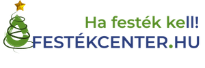 Festekcenter.hu