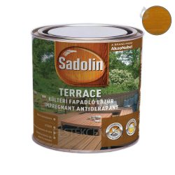 Sadolin Fest kcenter.hu