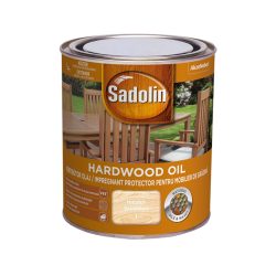 Sadolin Fest kcenter.hu