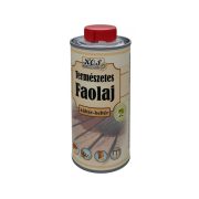 K.O.S. Természetes faolaj - 0,5 l