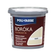 Poli-Farbe Boróka folyékony fa - fenyő - 250 g