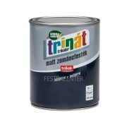 Trilak Trinát Kolor matt zománcfesték - PPG1204-2 - 1 l