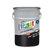   Trilak Trinát Aqua Kolor Unitop univerzális festék - PPG1074-1 - 5 l
