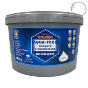 Valmor Aqua - Tech Kenhető Vízszigetelés - fehér - 10 kg