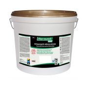  Trilak Thermotek Kolor kapart vakolat - 1,5 mm - PPG1191-7 - 25 kg