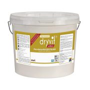   Trilak Thermotek Dryvit homlokzatfelújító festék - PPG1102-3 - 15 l