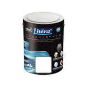 Trilak Héra Clean & Style - PPG10-04 - 4 l