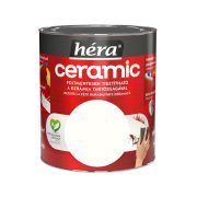 Trilak Héra Ceramic beltéri falfesték - PPG1208-6 - 1 l