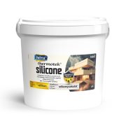   Trilak Héra Thermotek Silicone kapart vakolat - 1,5 mm - PPG1057-2 - 25 kg