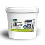   Trilak Héra Thermotek Silicate vakolatalapozó - PPG1059-3 - 10 l