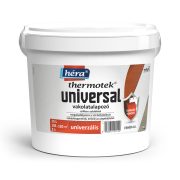   Trilak Héra Thermotek Universal vakolatalapozó - PPG1057-4 - 15 l