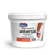   Trilak Héra Thermotek Universal vakolatalapozó - PPG1190-1 - 5 l