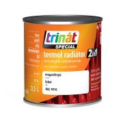 Trilak Trinát special termol radiátorzománc 2in1 - 0,5 l