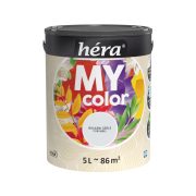   Trilak Héra MY color belső falfesték - balkáni gerle - 5 l