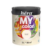 Trilak Héra MY color belső falfesték - melange - 5 l