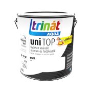   Trilak Trinát Aqua Unitop matt zománcfesték - S 3502-R - 2,5 l