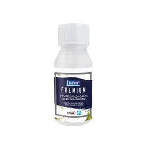 Trilak Héra prémium penészgátló adalék - 105 ml