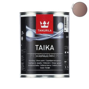 Tikkurila Taika Fedőfesték - 2031 - Elara - 0,9 l