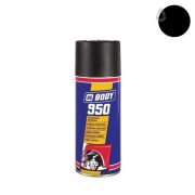 HB Body 950 rücsi spray - fekete - 400 ml