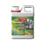 Owatrol Dilunett festéklemaró - 1 l