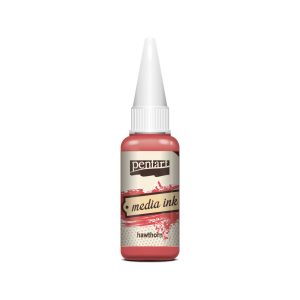 PentArt Média tinta - galagonya - 20 ml