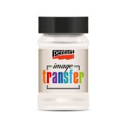 Image transzfer - 100 ml