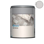   Rio Verde Floor Prestige vizes padló- és kerámiafesték - beton - 2,5 l