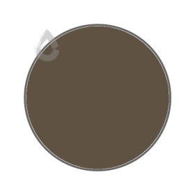 Friar's brown - PPG1024-7