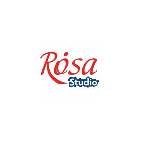 Rósa Studio